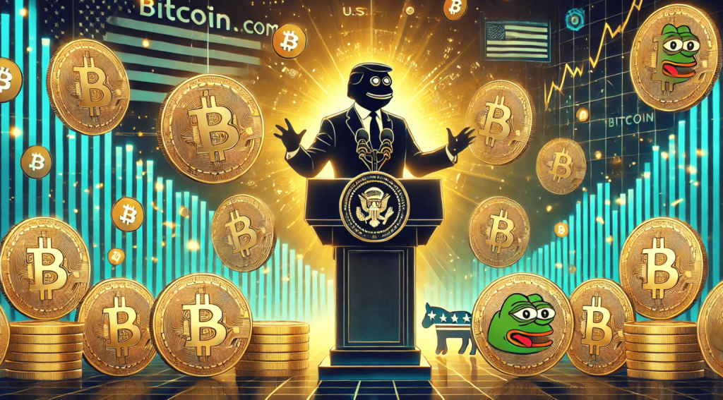 best-new-crypto-projects-to-watch-after-trumps-meme-coins-collapse