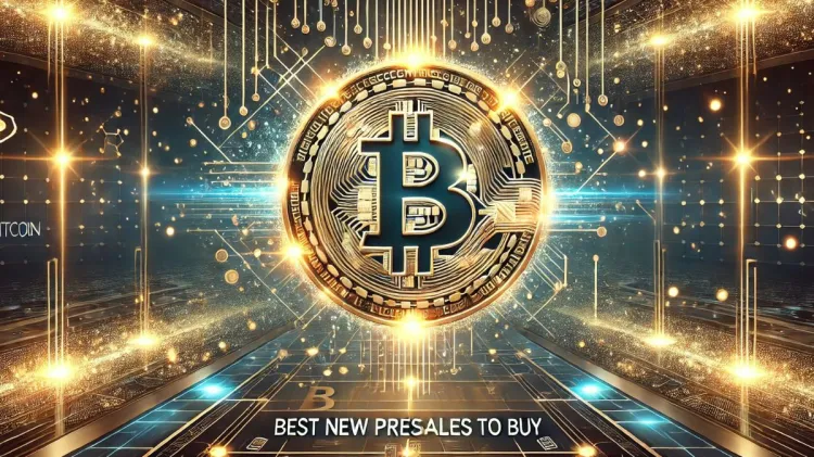 best-new-presales-to-buy-as-bullish-bitcoin-signal-promises-upcoming-bull-run