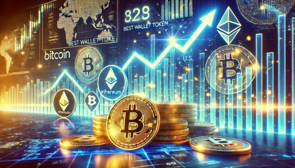 bitcoin-booms-invest-early-bull-run-cycle-into-2026