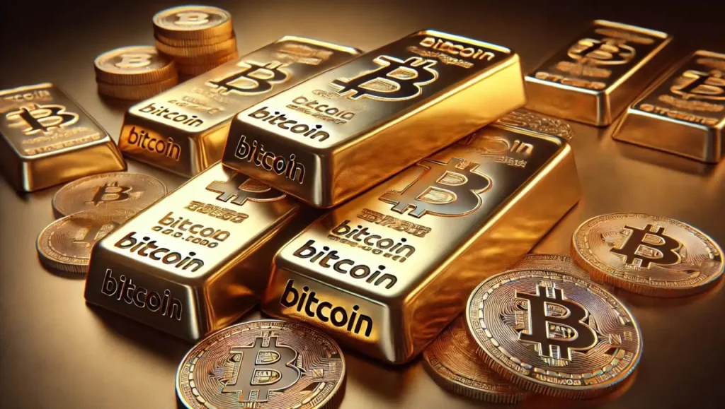 bitcoin-digital-gold-potus-creates-reserves