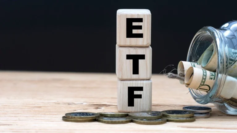 bitcoin-etfs-suffer-279-million-outflow-amid-five-day-withdrawal-streak