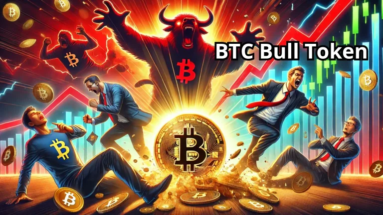 bitcoin-panic-selling-costs-100m-smart-money-moves-to-btc-bull-token_89abb5