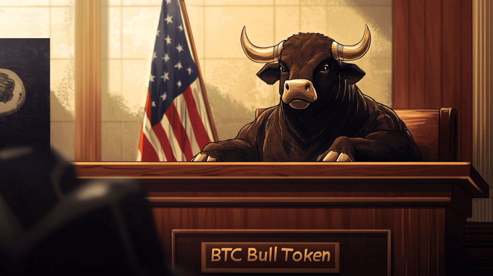 bitcoins-up-taking-the-btc-bull-token-with-it