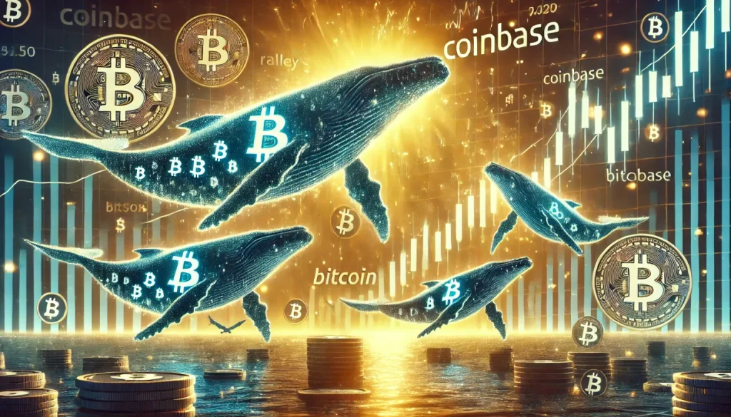 coinbase