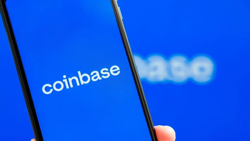 coinbase-vermont