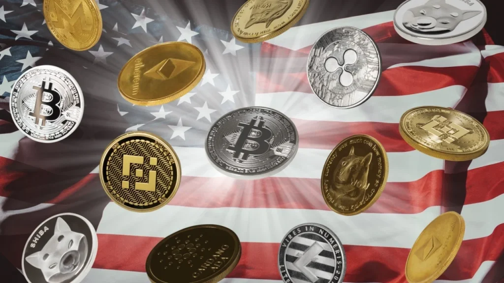 cryptoquant-ceo-crypto-market-becoming-a-weapon-of-the-united-states