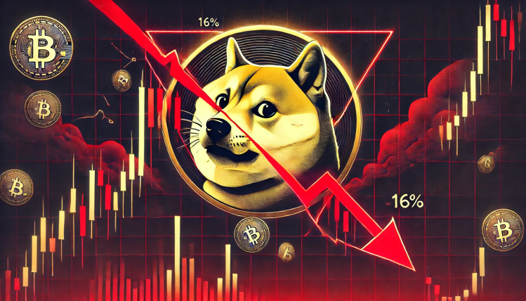 doge_745bf0