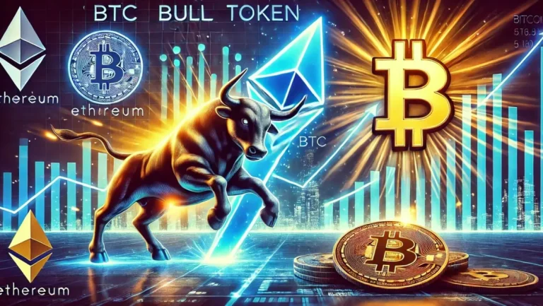 eth-btc-at-5-year-low-btc-bull-token-emerges-as-the-smart-bet