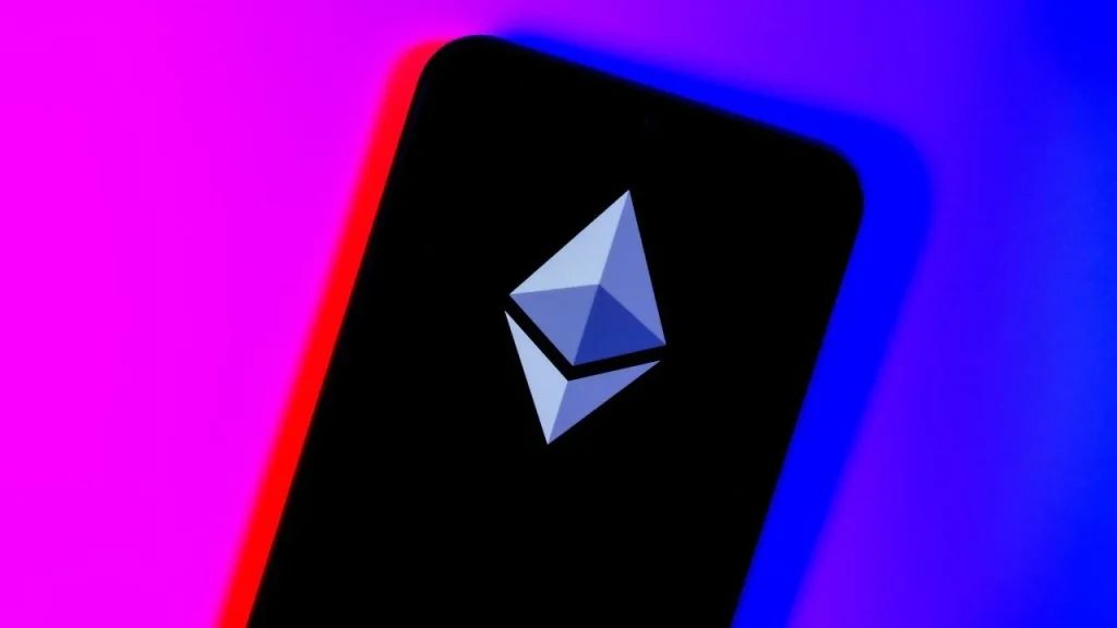 ethereum-community-launches-ether-guild-to-bolster-value-of-eth