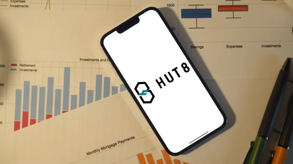 hut-8-reports-80-7-million-in-crypto-revenue-expands-bitcoin-mining-capacity