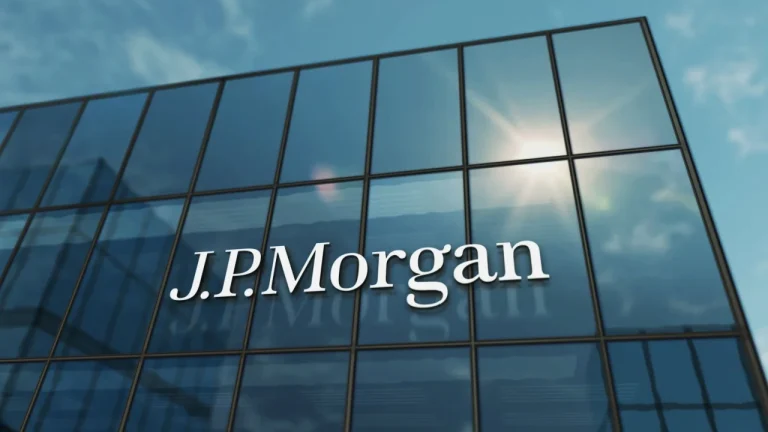 jpmorgan-us-crypto-reserve