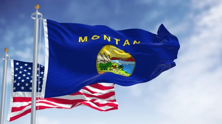 montana-crypto-scams