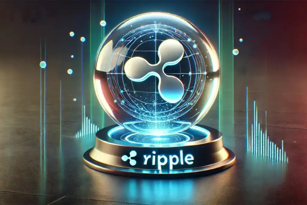 ripple-xrp-coins-1024x683.jpg