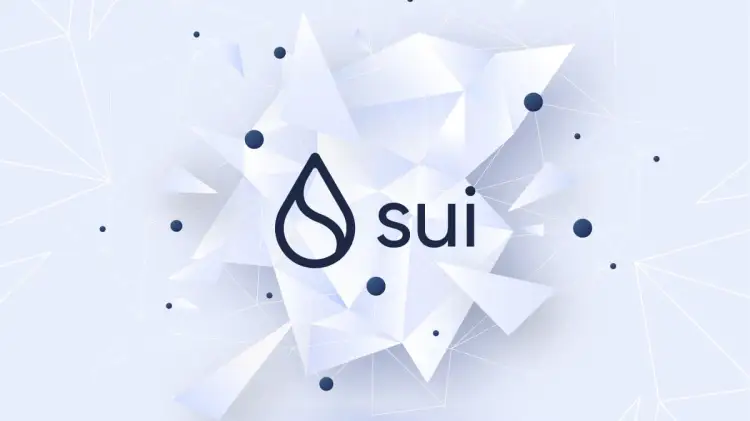 sui.io-v2