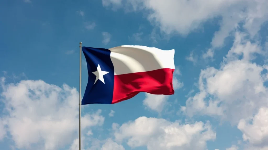 texas-crypto-bill