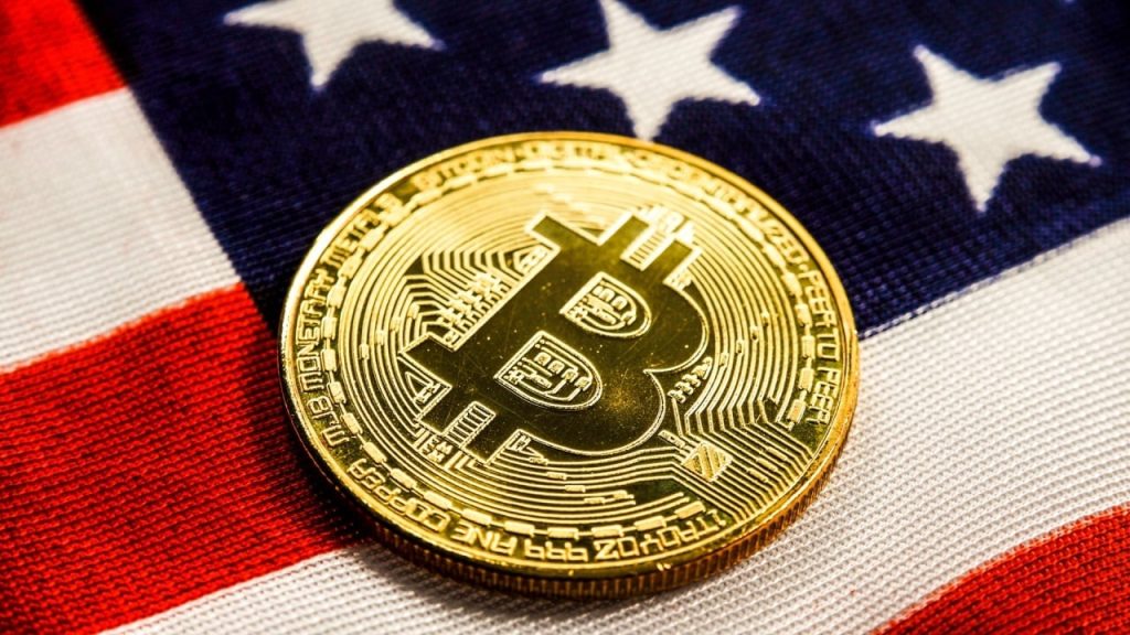 us-bitcoin-reserve (1)