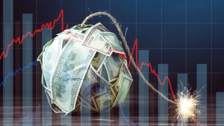 us-dollar-dominance-slipping