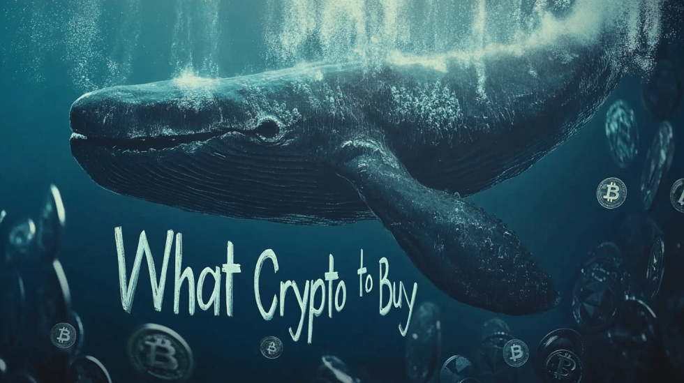 whales-snap-up-815M-in-ETH-what-crypto-to-buy-now