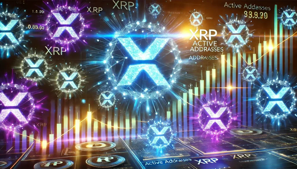 xrp