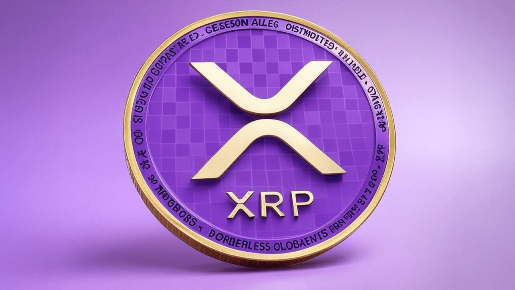 xrpta