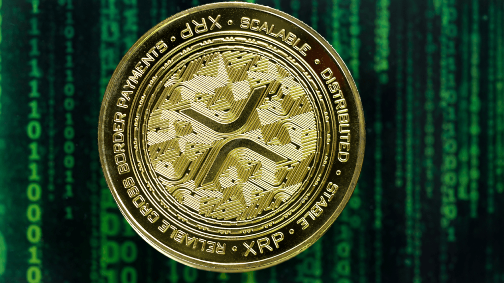 xrpwatch